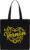 SEVENTEEN VERNON Totebag – KPOP GROUP – FAN ART – MERCHANDISE – Korean K-POP Music – Boodschappen Tas