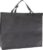 Shopper Bag – 10 stuks – Grijs – 54 x 45 x 14cm – Non Woven – Shopper tas