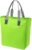 Shopper Solution (Appel Groen)