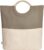 Shopper Sunny (Khaki)