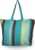 Shopper Tas Beach Bag XL – Curacao