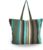 Shopper Tas Beach Bag XL – Eleganza