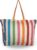 Shopper Tas Beach Bag XL – Isabella