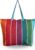 Shopper Tas Beach Bag XL – Joli