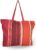 Shopper Tas Beach Bag XL – Marsha