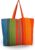 Shopper Tas Beach Bag XL – Nikolina