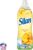 Silan – Morning Sun – Wasverzachter – Freshness – 900ml – 36 Wasbeurten