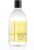 Soak Wasmiddel – SOAK Wash Pineapple Grove – 375ml