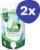 Solbio Marine Biologisch Toiletvloeistof (2x 800ml)