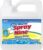 Spray nine multi purpose cleaner – Gallon