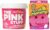 Stardrops The Pink Stuff Het Wonder Schoonmaakmiddel – 500g – Inclusief Scrub Mommy en Geurkaarsje Roze