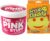 Stardrops The Pink Stuff Het Wonder Schoonmaakmiddel – 500g – Poets pasta – inclusief 1 Scrub Daddy schuurspons