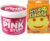 Stardrops The Pink Stuff Het Wonder Schoonmaakmiddel – 850g- Allesreiniger – inclusief 1 Scrub Daddy schuurspons