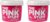 Stardrops The Pink Stuff Het Wonder Schoonmaakmiddel Allesreiniger – 2 pack – 500 gram