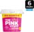 Stardrops The Pink Stuff The Pink Stuff Cleaning Paste 850 g – Voordeelverpakking 6 stuks