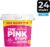 Stardrops The Pink Stuff The Pink Stuff Cleaning Paste 850 g – Voordeelverpakking 24 stuks