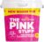 Stardrops The Pink Stuff The Pink Stuff Cleaning Paste 850 g