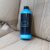 STIPT LEATHER PROTECT 500ML (1ST) + GRATIS MICROVEZEL DOEK