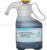 Suma Multipurpose Cleaner – Diversey Allesreiniger Voor Keukens D2.3