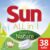 Sun All-in-1 Tab Powered by Nature – 38 tabletten