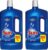 Sun Glansspoelmiddel Classic 2 x 1 l