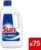 Sun Liquide Spoelmiddel Classic 1,5L – 75 wasbeurten – In combinatie voor Vaatwaspoeder