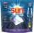 Sun Optimum All-in 1 Vaatwascapsules Regular – 18 stuks