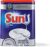 Sun Professional – Pro Formula Vaatwaspoeder – Doos 10 kg