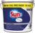 Sun Professional Vaatwaspoeder Korte Wascyclus Normaal Pro Formula 10 kg