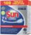 Sun Professional vaatwastabletten – 188 stuks