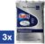 Sun Professional Vaatwaszout – 3 x 2 kg