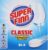 Super Finn Vaatwastabletten Classic – Wit – 128 Stuks – Vaatwasser – Dishwasher Tablets – Vaatwastabletten