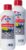 SuperCleaners – Industriereiniger – 2 stuks 500ml