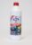 SuperCleaners Reiniger Super Auto Shampoo voor auto’s, vrachtwagens, motoren, boten,