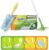 Swiffer Combi-kit Sweeper – Floor & duster