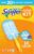 SWIFFER DUSTER ITB SK+5