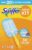 Swiffer Duster Kit – 1 Handvat & 7 Navul Stofdoekjes