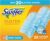 Swiffer Duster Navulling 15st