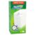 Swiffer Floor Dry navulling 80st