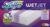 Swiffer Stof-wis Systeem Vloeren Wetjet Refill Wipes 20 Stuks