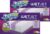 Swiffer WetJet – Reinigingsdoekjes – 20 Stuks – 2×20 Stuks