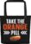 Take the Orange Pill Bitcoin Draagtas | Bitcoin cadeau| Crypto cadeau| Bitcoin Tas| Crypto Tas| Bitcoin Draagtas| Crypto Draagtas| Bitcoin Bag| Crypto Bag| Bitcoin Merch| Crypto…