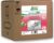 Tana Green Care – Brilliant proKliks Glansspoelmiddel – Bag-in-box 5 liter