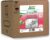 Tana Green Care | Brilliant topKliks | Glansspoelmiddel | Bag-in-box 5 liter