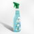 Tana – Ruitenreiniger spray – Glasreiniger professioneel – 750 ml met Ecolabel – ecologisch