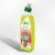 Tana WC Lemon – toiletreiniger – 750ml met Ecolabel