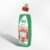 Tana WC Mint – Toiletreiniger, 750 ml met Ecolabel