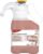 Taski Smartdose® Sanitairreiniger, vloeibaar, 1.4 liter, rood (fles 1.4 liter)