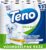 Teno – Super zacht – 288 Rollen Toiletpapier – 9 Pakken van 32 Rollen Duurzaam WC Papier – Pluisvrij & Sterk – Voordeelverpakking WC Papier