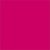 Textielverf – Neon Roze – Creotime – 50 ml